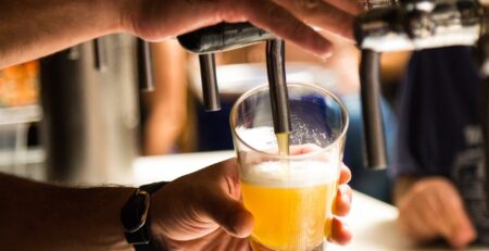 Akcyza na piwo – czym jest podatek od piwa